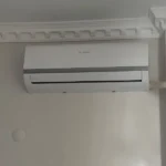 Işıl Özmen ürün değerlendirmesi
