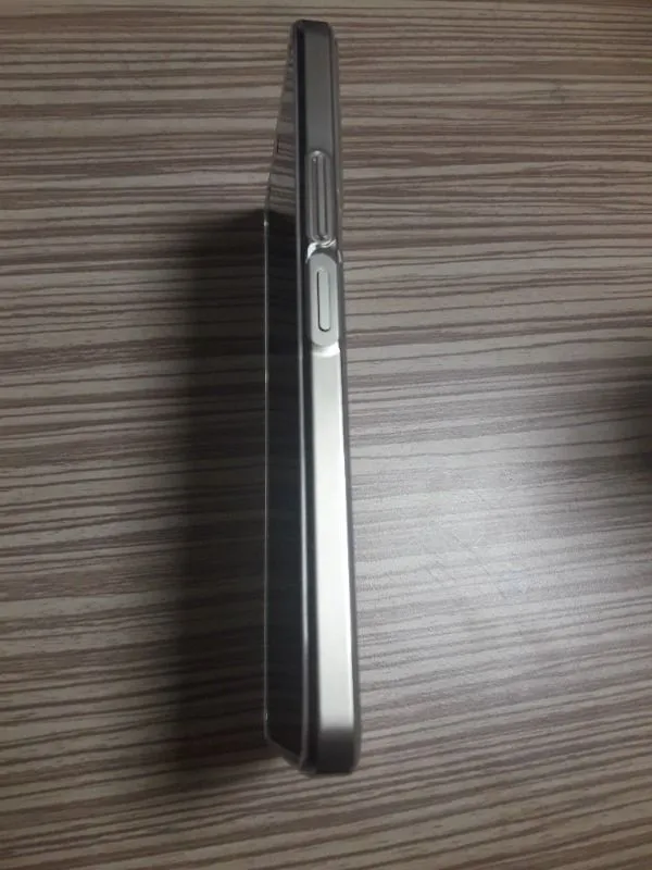 Vivo Y36