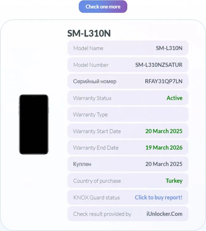 Samsung Galaxy Watch7 44MM Haki Akıllı Saat SM-L310NZGATUR Sesli Görüşme ve Kalp Ritmi Takibi Özellikleri