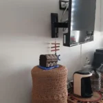 Tuncay Vatan ürün değerlendirmesi