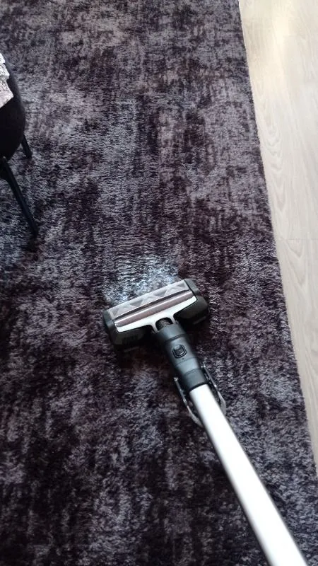 PHILIPS XC8349/01 AQUA PLUS 25.2 V DIKEY SARJLI SUPURGE