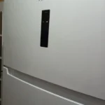 Ramazan Uslu ürün değerlendirmesi