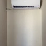 Müşteri yorum fotoğrafı