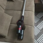 Nuri Özbay ürün değerlendirmesi