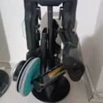 Ela Korkmaz ürün değerlendirmesi