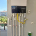 İlker Kaya ürün değerlendirmesi