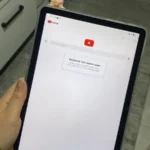 Nur Gürbüz ürün değerlendirmesi