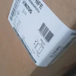 Nur Dede ürün değerlendirmesi