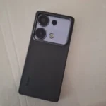 Cihan Parlak ürün değerlendirmesi