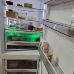 Cenk Çakır ürün değerlendirmesi