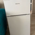 Mine Güngör ürün değerlendirmesi