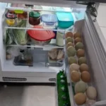Can Aydın ürün değerlendirmesi
