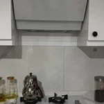 Hakan Güler ürün değerlendirmesi