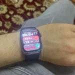 Özge Erol ürün değerlendirmesi