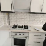 Volkan Tuncer ürün değerlendirmesi
