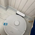 Eren Özkaya ürün değerlendirmesi