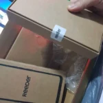 Feride Duran ürün değerlendirmesi