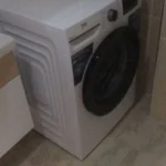 Cem Ocak ürün değerlendirmesi