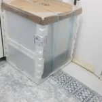 Volkan Topçu ürün değerlendirmesi