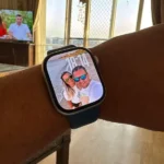 Oktay Vatan ürün değerlendirmesi