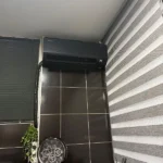Doğan Kılıç ürün değerlendirmesi