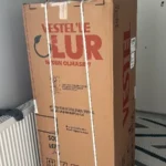 Çağrı Yıldırım ürün değerlendirmesi