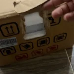 Işıl Çakmak ürün değerlendirmesi