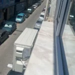 Jale Çeliker ürün değerlendirmesi
