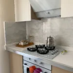 Damla Karaman ürün değerlendirmesi