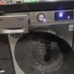 Tarık Erten ürün değerlendirmesi