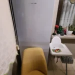 Dilek Tuncer ürün değerlendirmesi