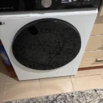 Berk Duman ürün değerlendirmesi
