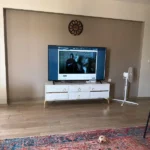 Damla Özçelik ürün değerlendirmesi