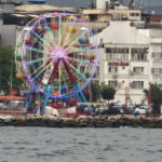 Nurgül Keskin ürün değerlendirmesi