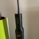 Asya Akgün ürün değerlendirmesi