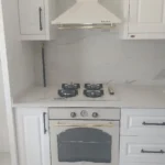 Asya Torun ürün değerlendirmesi