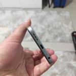Gonca Kocaman ürün değerlendirmesi