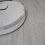 Oğuz Uğur ürün değerlendirmesi