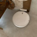 Ramazan Tanrıverdi ürün değerlendirmesi