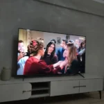 Kerem Ocak ürün değerlendirmesi
