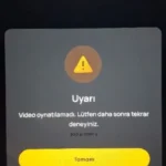Hilal Dede ürün değerlendirmesi