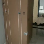 Ömer Sağlam ürün değerlendirmesi