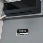 Gonca Alkan ürün değerlendirmesi