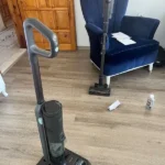 Rabia Özçelik ürün değerlendirmesi