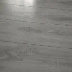 Koray Hacıoğlu ürün değerlendirmesi