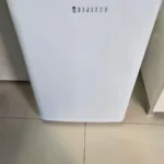 Oya Güzel ürün değerlendirmesi