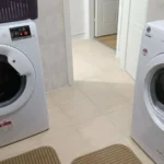 Kaan Mutlu ürün değerlendirmesi