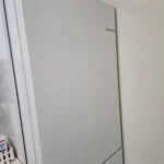 Derya Akgün ürün değerlendirmesi
