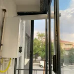 Yasemin Çetin ürün değerlendirmesi