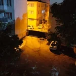 Cemil Gündüz ürün değerlendirmesi